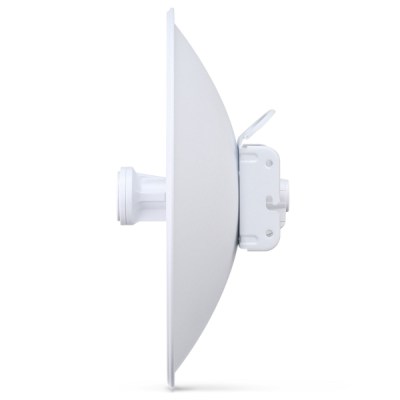 Ubiquiti PowerBeam airMAX ac PBE-5AC-Gen2-4